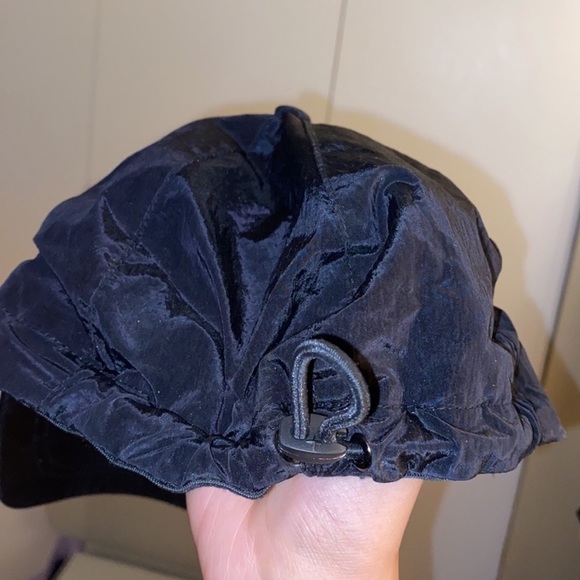 Stone Island cap - Picture 2 of 4